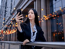 Топ-5 городов с самым высоким спросом на iPhone 17 замыкает Сочи