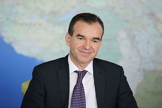 На Кубани увеличится финансирование нацпроекта «Здравоохранение»