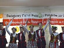 Корни скрывали, но язык сберегли. Как воины Наполеона стали общиной на КВМ