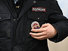Нижегородца осудили на 3 года колонии в Подмосковье за соучастие в телефонном мошенничестве