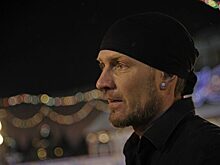 Костомаров постепенно выходит из медикаментозного сна