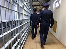 Фигуранты дела об убийстве журналиста Бентли в ДНР получили от 1,5 до 12 лет