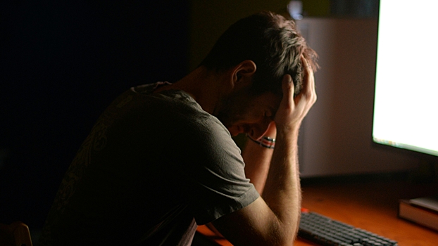 Специалист дал совет, как избавиться от прокрастинации