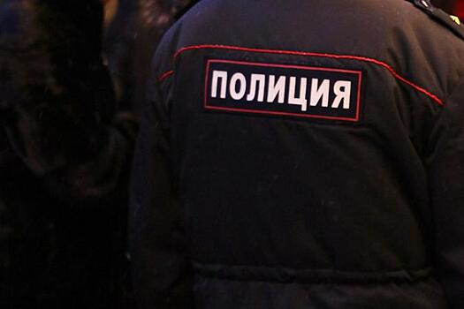 В Москве возбуждено уголовное дело в отношении бывшего заместителя директора одного из сетевых ресторанов