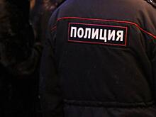 В УВД по ЦАО подвели итоги работы за 2020 год