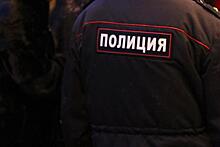 В Смоленской области сотрудники ГИБДД и школьники провели акцию «Дети против ДТП! А Вы?»
