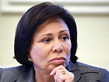 Ирина Роднина: «Горшков умел ладить со всеми, хотя у нас народ в фигурном катании очень непростой»