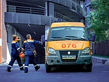 Авария обесточила целый поселок в Прикубанском округе Краснодара