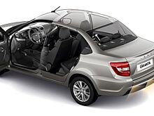 Четыре сегмента российского авторынка в июне увеличили количество продаж