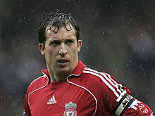 Фаулер о Саудовской Аравии: «Зарплаты игроков стали щепетильной темой, а на доходы финансистов всем плевать. Саудовцы хотят расти и стать одними из лучших»