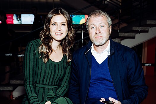 Самые громкие и неожиданные разводы 2017 года