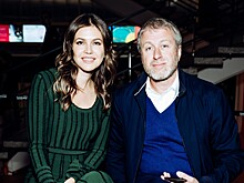 Самые громкие и неожиданные разводы 2017 года