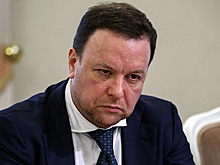 Судмедэксперт пойдет под суд за ложные сведения о гибели московского чиновника