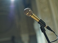 В парке у метро «Братиславская» выступит участник культурной программы сочинской Олимпиады