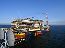 В США оценили полный запрет ЕС на импорт российской нефти