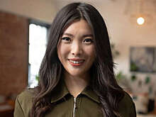 BI: студентка из Стэнфорда увела у Meta лучших разработчиков ИИ