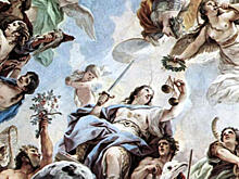 Седьмое чувство. О какой справедливости мечтают россияне