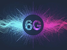 США и Финляндия начнут вместе развивать 6G