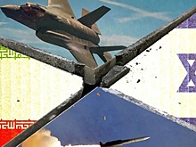 Чем закончится ирано-израильская война