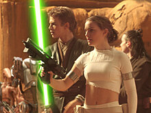 "Атаке клонов" – 21 год: 7 интересных фактов об эпизоде