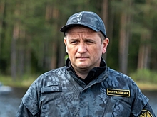 Илья Шестаков: судостроительные верфи надо оздоровить финансово