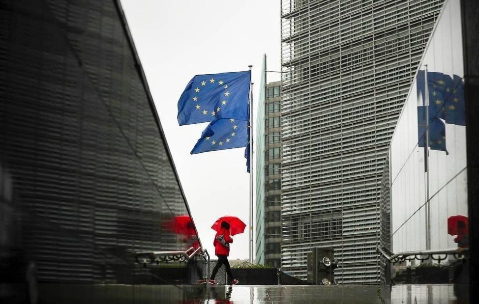 Reuters: Послы ЕС не смогли согласовать десятый пакет санкций против России