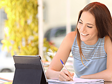 6 необычных, но очень эффективных способов научиться чему угодно