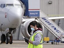Экс-кандидат в президенты призвал ввести в США 4-дневную рабочую неделю