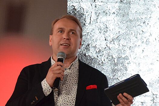 «Разбираемся здесь в сортах сами понимаете чего». Казанский — о матче «МЮ» с «Лидсом»