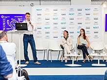 MoviesChain by TVzavr делает ставку на новый тренд – азиатское кино