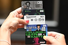 СК РФ ведет дело о махинациях с "Пушкинской картой". Как работала схема кражи денег