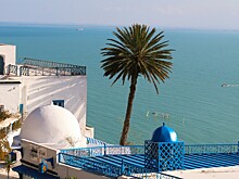 Тунис изменит визовый режим для граждан Египта