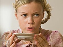 Спустя 15 лет: как сейчас выглядит и чем занимается звезда «Доярки из Хацапетовки» Осипова