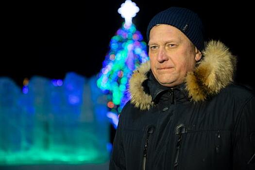 В Екатеринбурге появилась новая влиятельная династия