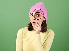 Как оптические иллюзии влияют на работу мозга