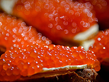 Силуанов уверен, что ПМЭФ продолжит традицию заключения хороших инвестсоглашений