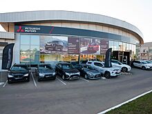 Стало известно, насколько подорожали новые автомобили в России с начала года