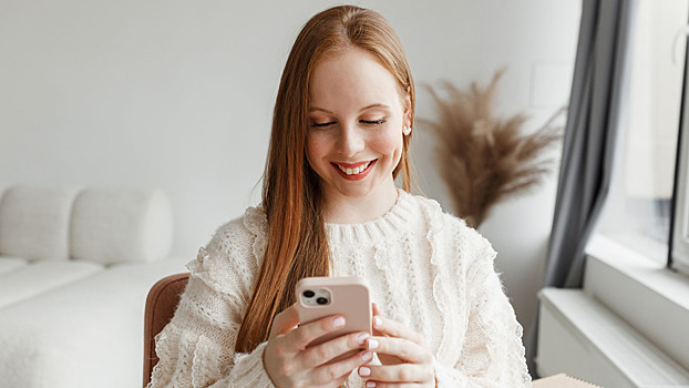 Клиентом Сбера теперь можно стать в онлайн-режиме