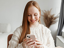 Клиентом Сбера теперь можно стать в онлайн-режиме