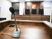 Суд ликвидировал фонд «Мемориал»