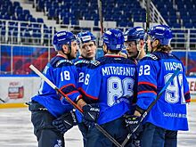 Директор «Лады»: рассказывали, что про клуб не очень хорошее пишут, но игры всё покажут