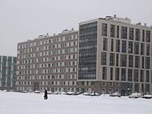 Российским регионам решили выдавать разные ипотеки