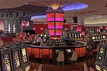 В Приморье второе казино откроется в августе