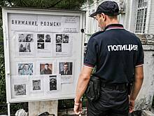 Как уральский киллер стал самым разыскиваемым преступником России