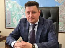 СК просит домашний арест для Белоуса, другие подробности дела о взятке в отношении экс-главы ЦКБ