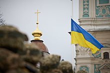 Посол Украины в ФРГ потребовал извинений от всех россиян