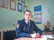 «Дети совершают преступления от скуки»: сотрудница полиции — о ростовских подростках и их бедах