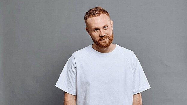 Стендап-комик Чебатков: «Хоккей – однозначно спорт номер один для меня. Слежу за Сергачевым, потому что «Юта» с детства»