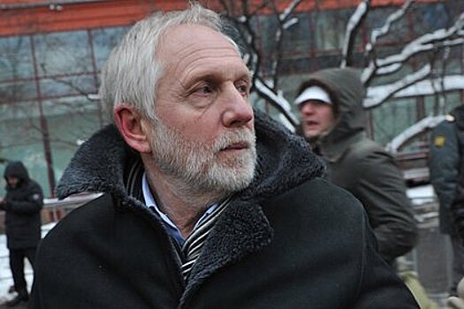 Стала известна причина внезапной смерти актрисы Театра Луны