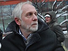Стала известна причина внезапной смерти актрисы Театра Луны